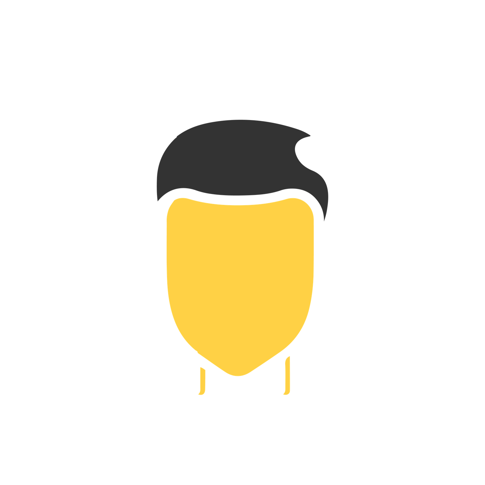 Hair Transplant