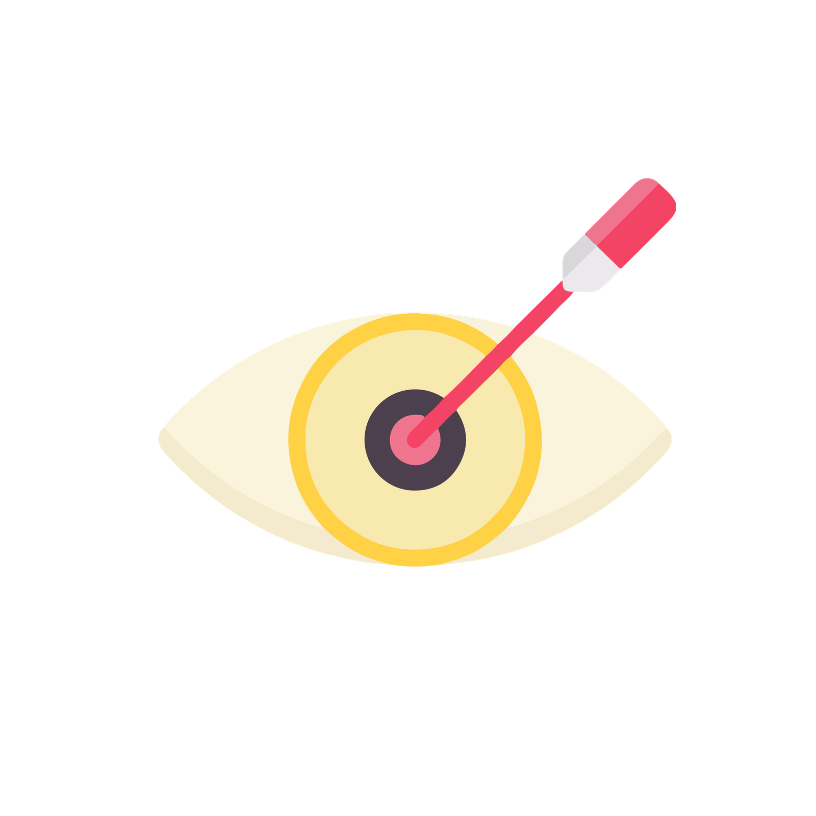 Ophthalmology