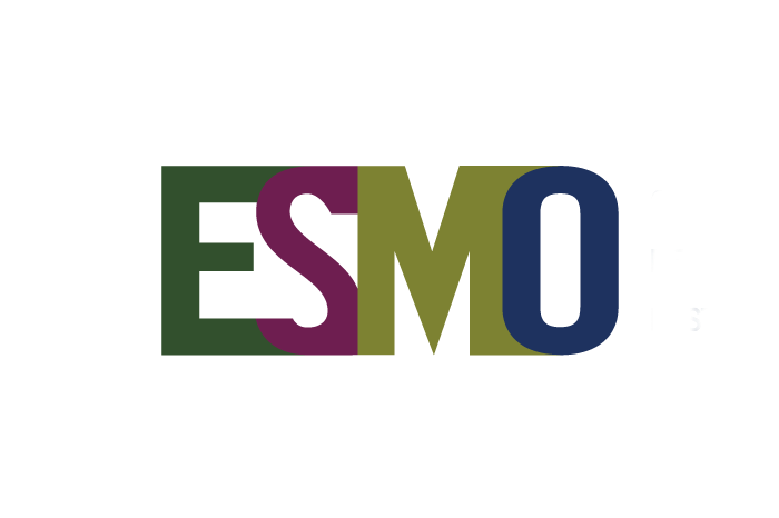 ESMO - European Society for Medical Oncology