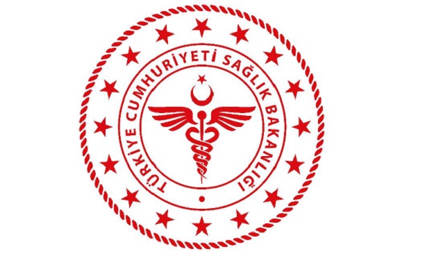 International Health Tourism Authorization