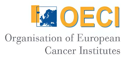 OECI - Organisation of European Cancer Institutes