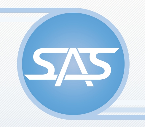 SAS – Health Accreditation Standards