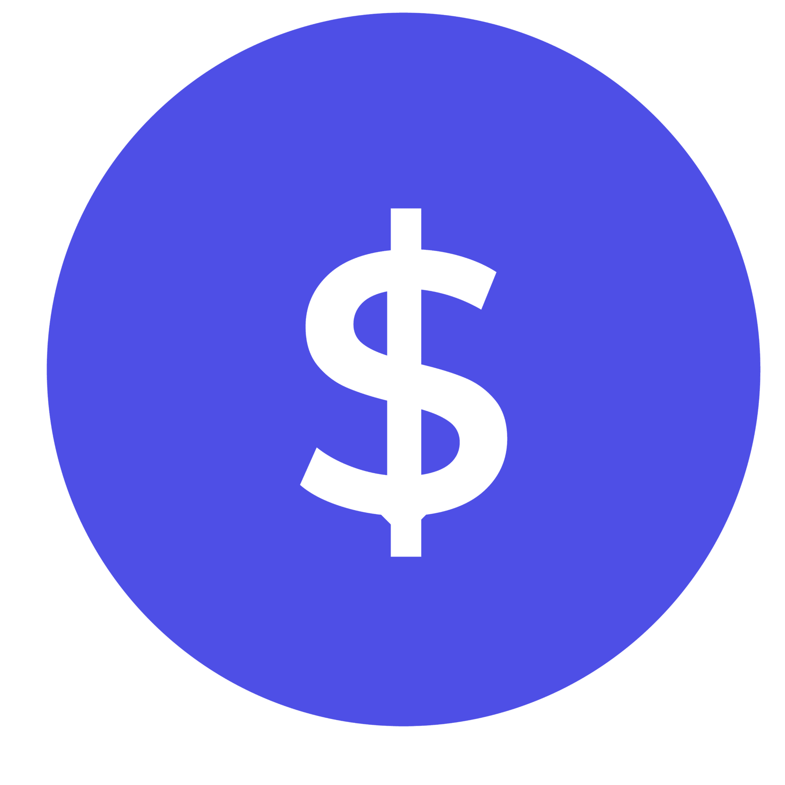 Cost Savings