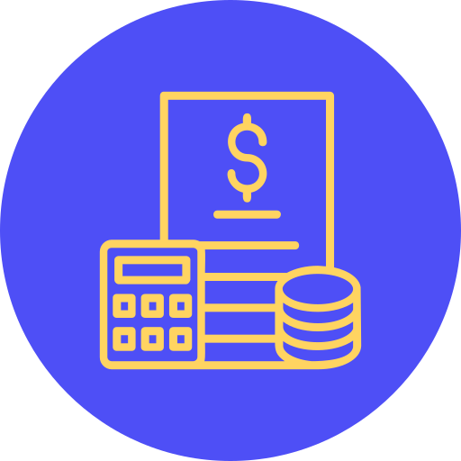 Cost Transparency