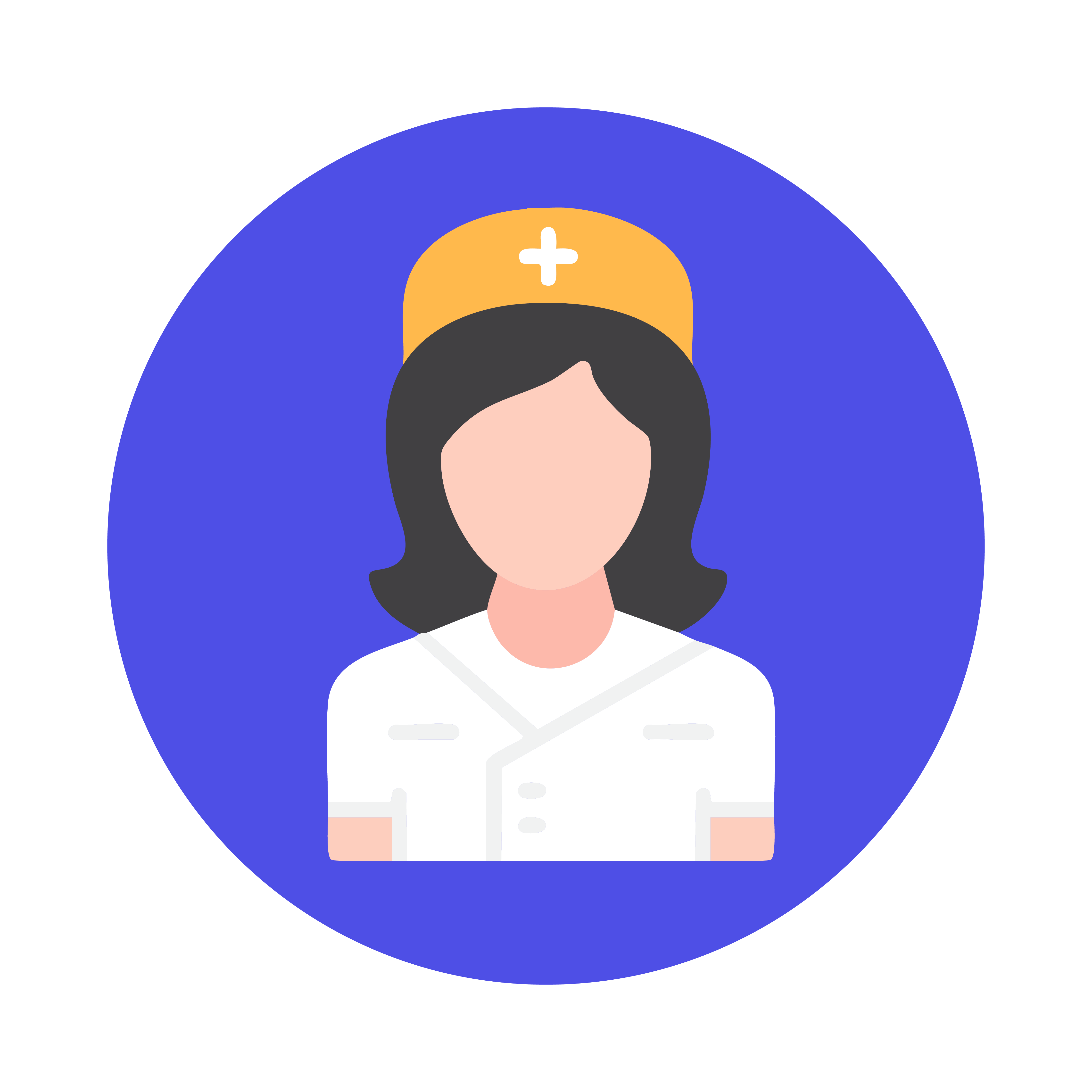 Private Duty Nursing