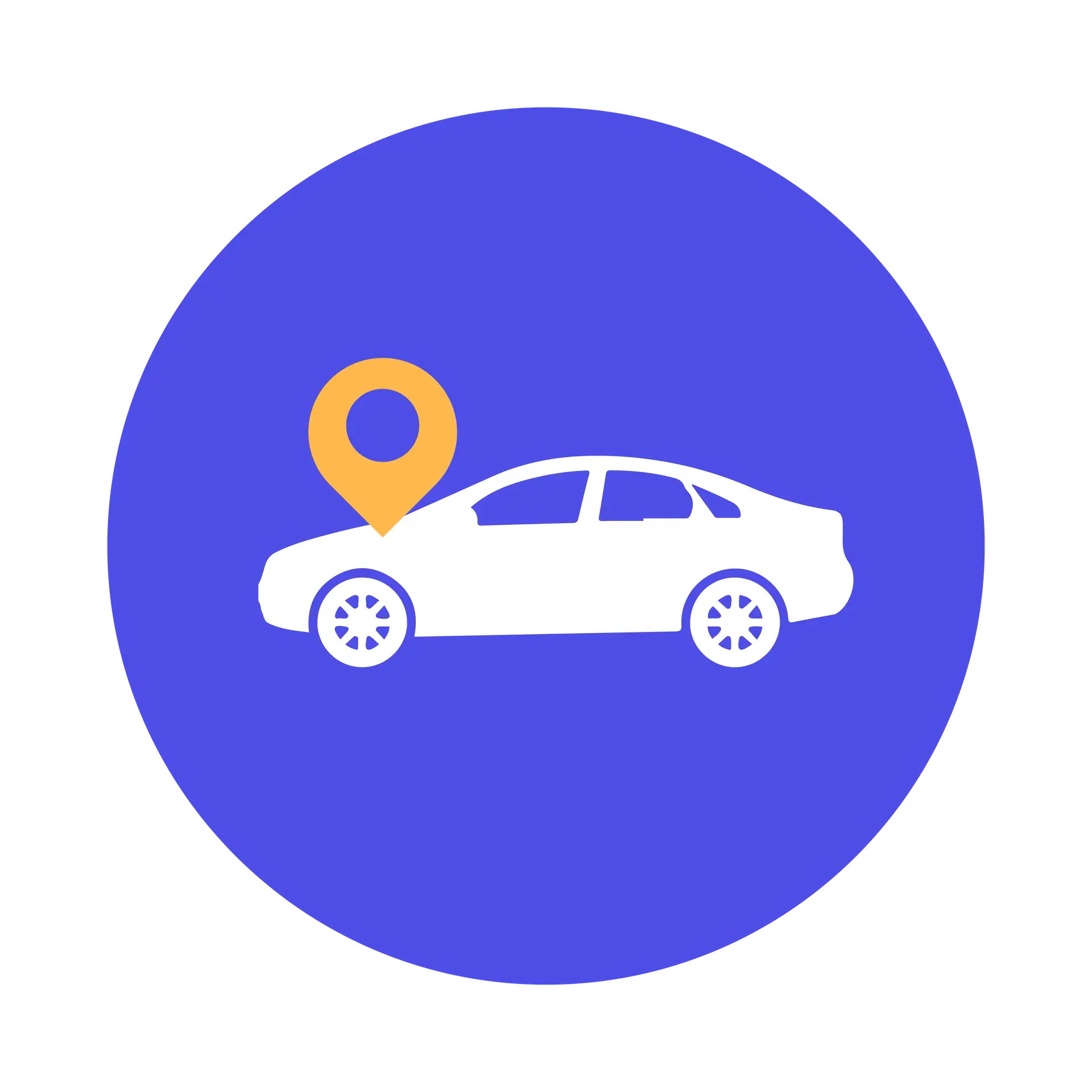 Transport Assistance