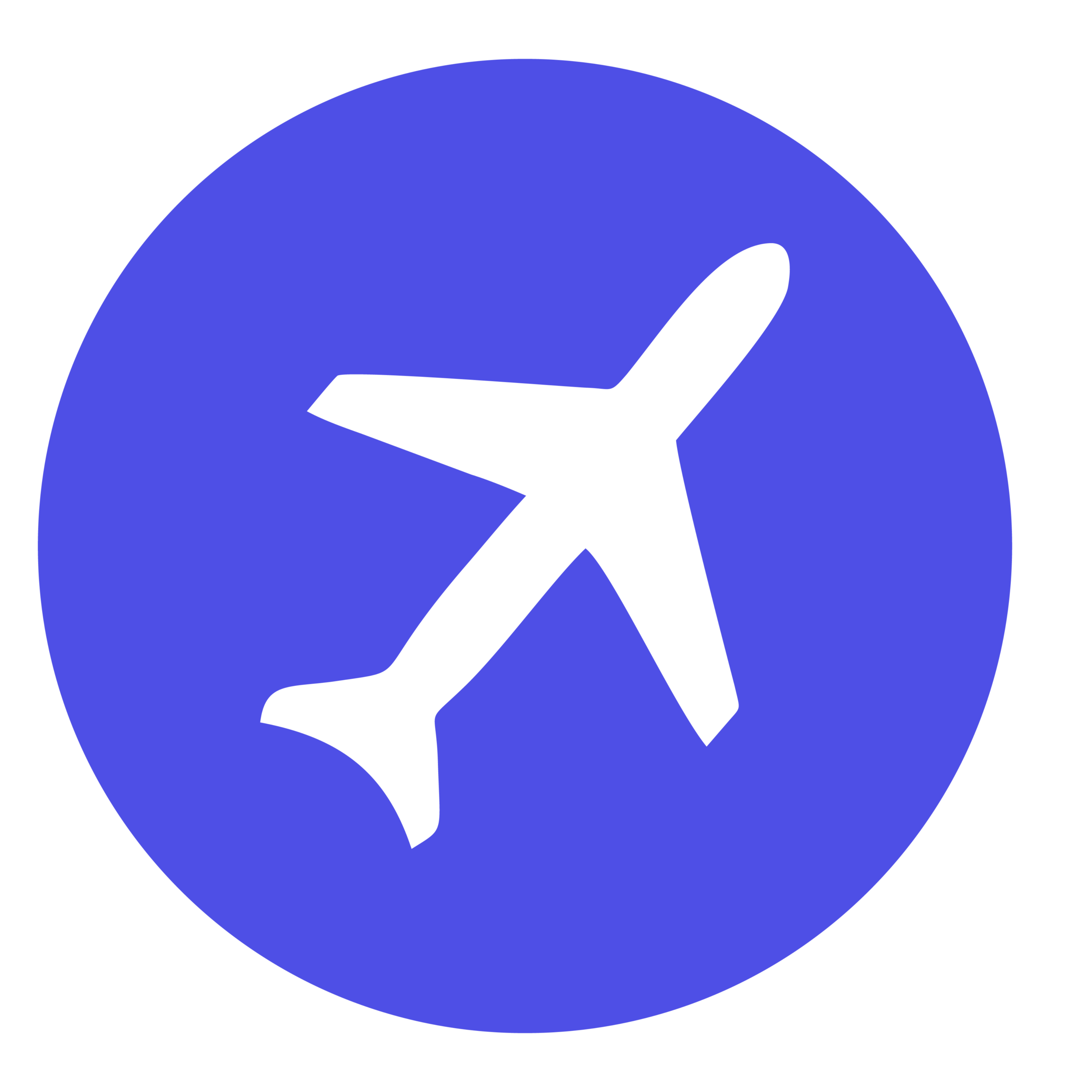 Travel Assistance