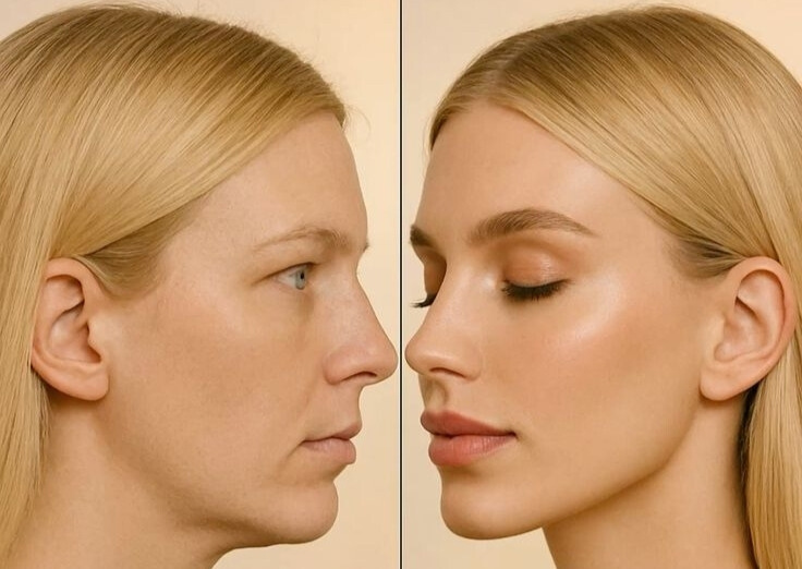 B & A Photos