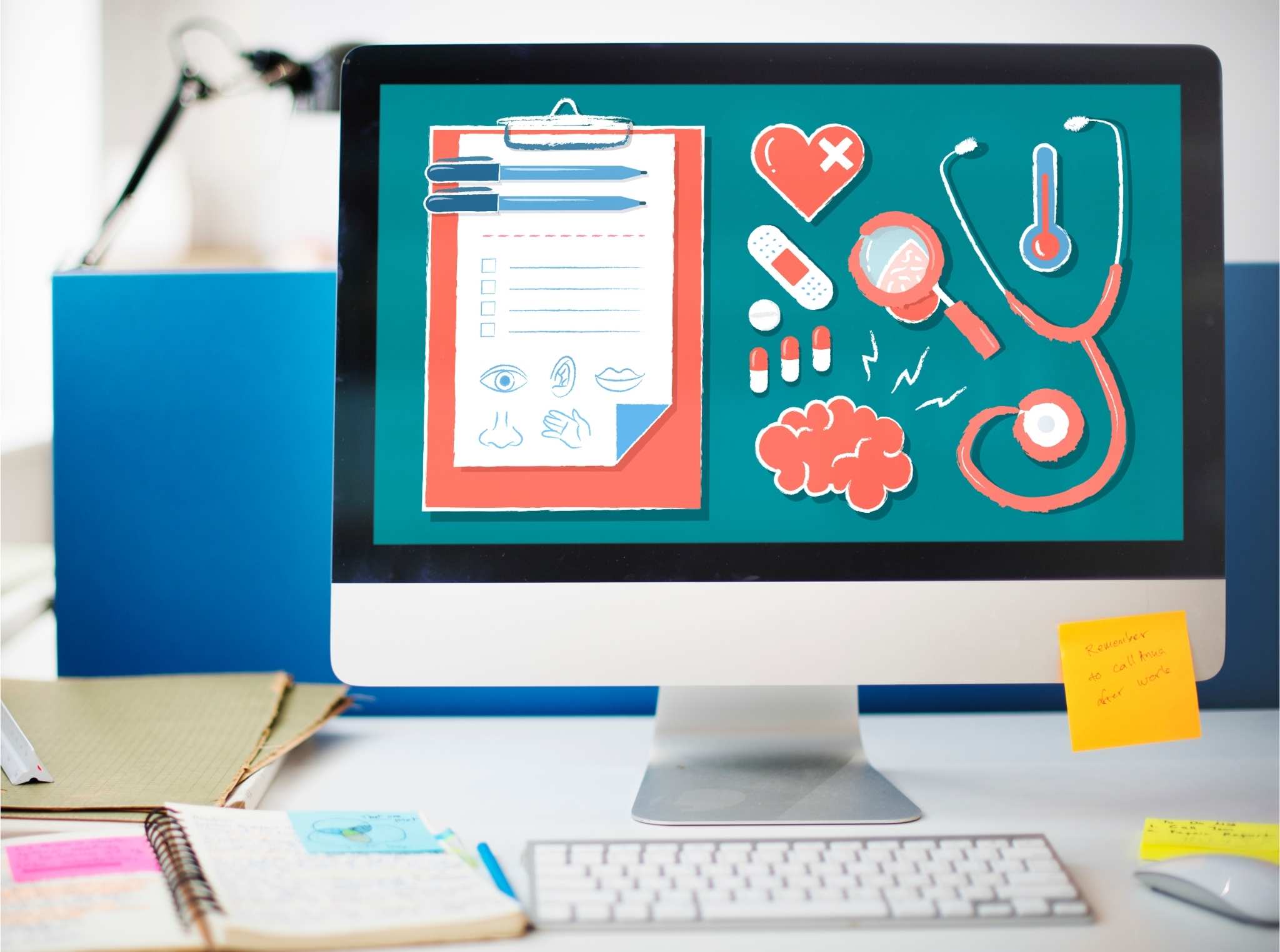 Medical Blogs